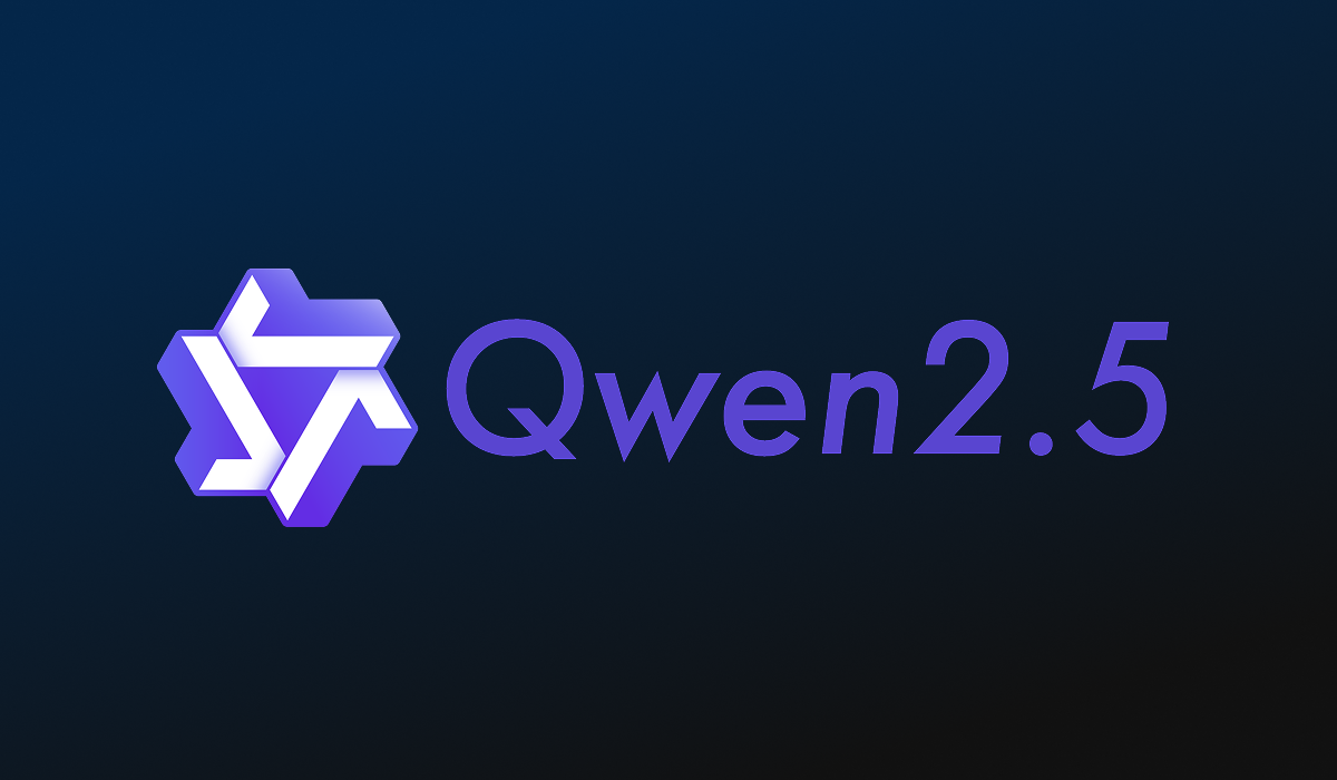 How to set up the AI Assistant on your phone